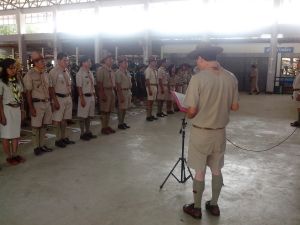 IMG_20130222_092736.jpg