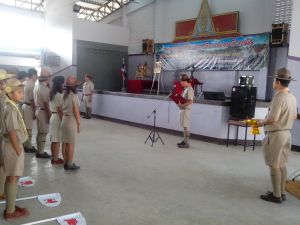 IMG_20130222_092859.jpg