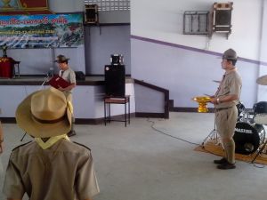 IMG_20130222_092923.jpg