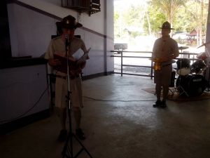 IMG_20130222_092935.jpg