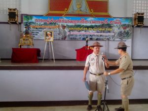 IMG_20130222_093029.jpg