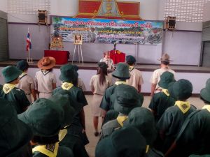 IMG_20130222_093114.jpg