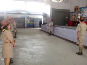 IMG_20130222_093249.jpg