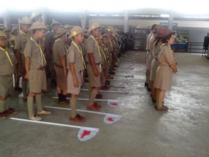 IMG_20130222_093416.jpg