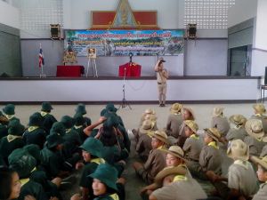 IMG_20130222_093616.jpg