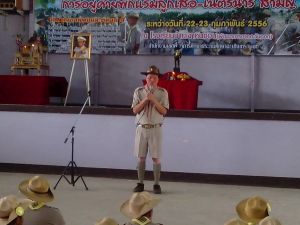 IMG_20130222_093648.jpg