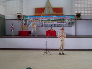 IMG_20130222_093715.jpg