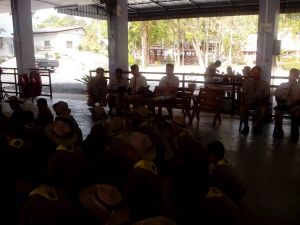 IMG_20130222_093731.jpg