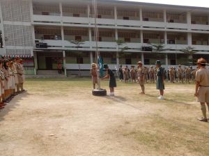 IMG_20130222_095725.jpg