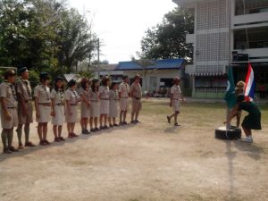 IMG_20130222_095736.jpg