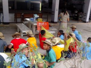 IMG_20130222_105711.jpg
