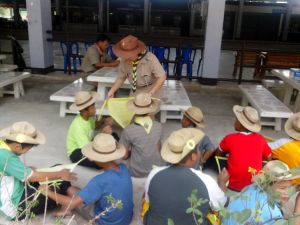 IMG_20130222_105714.jpg