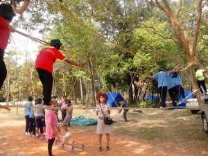 IMG_20130222_105846.jpg
