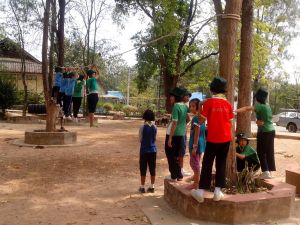 IMG_20130222_105912.jpg