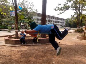 IMG_20130222_105935.jpg