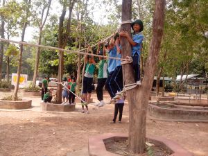 IMG_20130222_110001.jpg