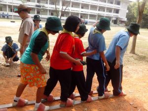 IMG_20130222_110257.jpg