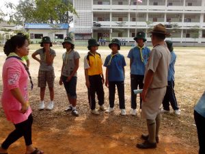 IMG_20130222_110312.jpg