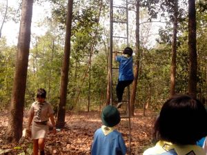 IMG_20130222_110610.jpg