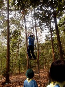 IMG_20130222_110613.jpg