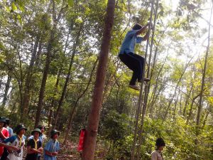 IMG_20130222_110649.jpg