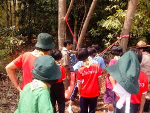 IMG_20130222_110805.jpg