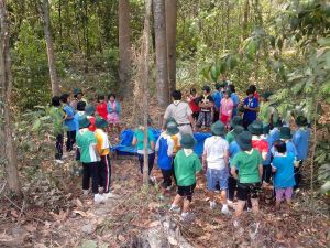 IMG_20130222_110834.jpg