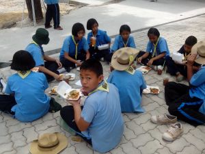 IMG_20130222_121423.jpg