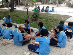 IMG_20130222_121437.jpg