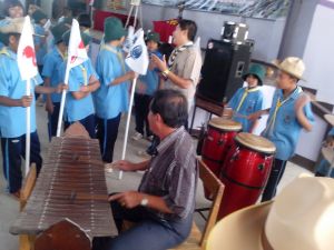 IMG_20130222_124713.jpg