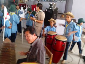 IMG_20130222_124719.jpg