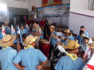 IMG_20130222_124736.jpg