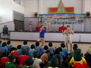 IMG_20130222_130816.jpg