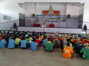 IMG_20130222_134349.jpg