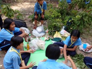 IMG_20130222_154234.jpg