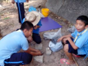 IMG_20130222_154316.jpg
