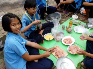 IMG_20130222_154757.jpg