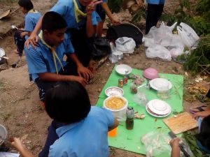 IMG_20130222_162239.jpg
