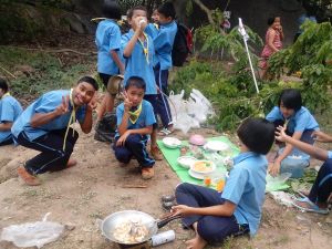 IMG_20130222_162249.jpg