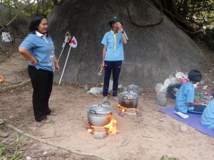 IMG_20130222_162312.jpg