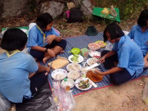 IMG_20130222_162330.jpg