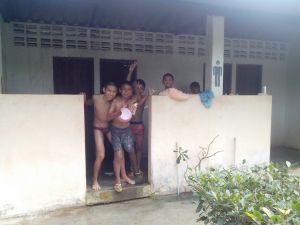 IMG_20130222_163544.jpg