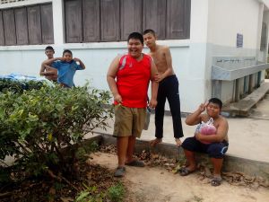 IMG_20130222_163551.jpg