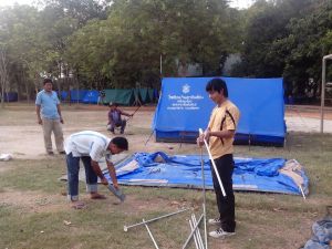 IMG_20130222_170601.jpg