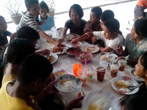 IMG_20130222_173459.jpg