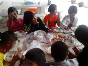 IMG_20130222_173508.jpg