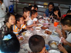 IMG_20130222_173515.jpg