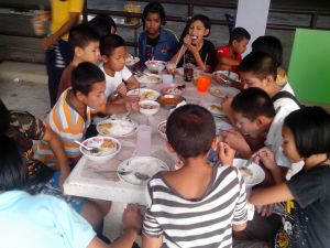 IMG_20130222_173519.jpg