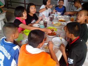 IMG_20130222_173525.jpg