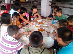 IMG_20130222_173533.jpg